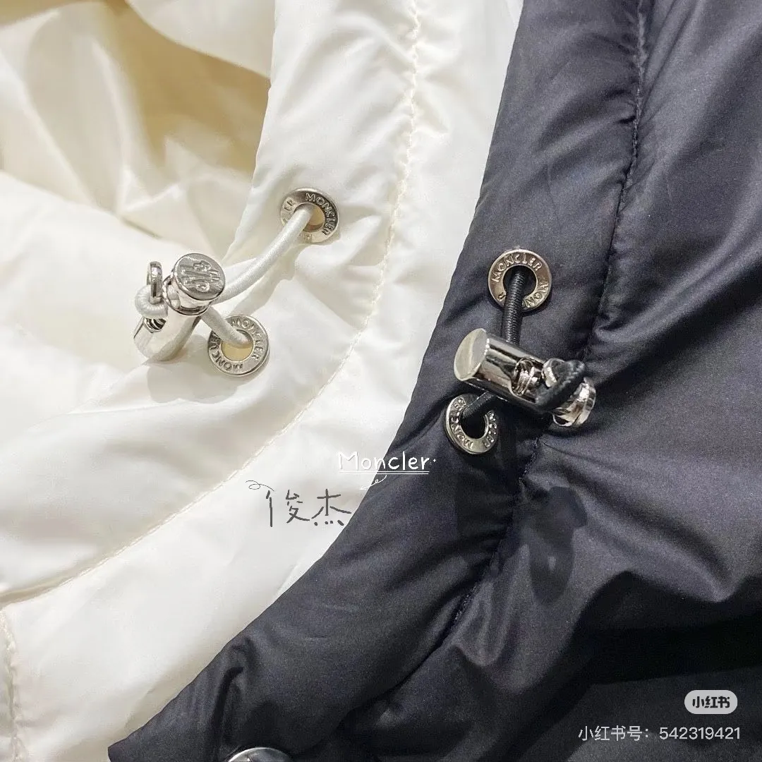 2026 New Arrival ， Same Style ！ ， ！ Versatile ， ， ， ！ ， ， ！ ， ， 、 、 ， ， ， ！ ， 90% ， ！ ， ， ！ ， ！ ， ， ， ， ！ ， ！ 、Versatile ， ， ， ！Size：M-3XL